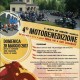 4^motobenedizione_ragazze_in_moto